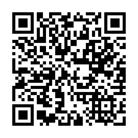 QR code for 697-CVL