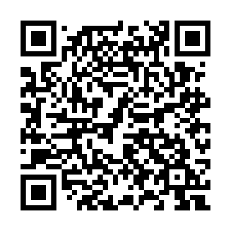 QR code for 697-ECG