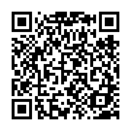 QR code for 697-FLI