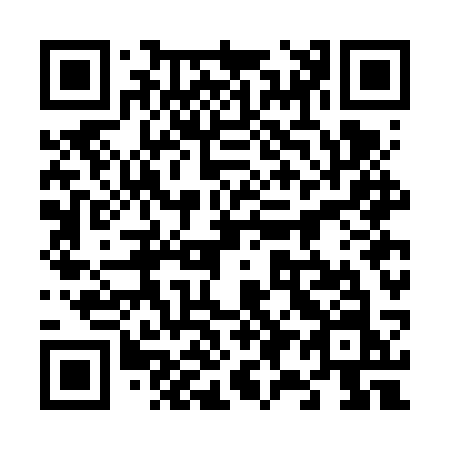 QR code for 697-FSN