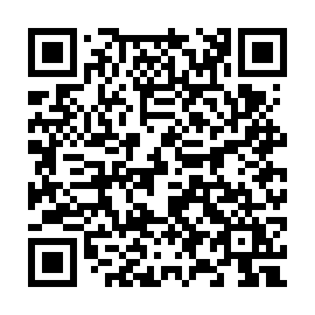 QR code for 697-FWY