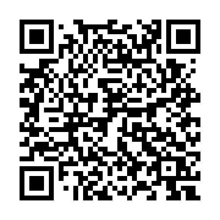 QR code for 697-GVR