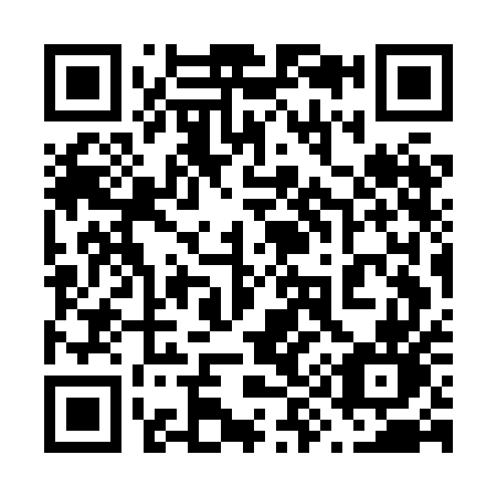 QR code for 697-HEN