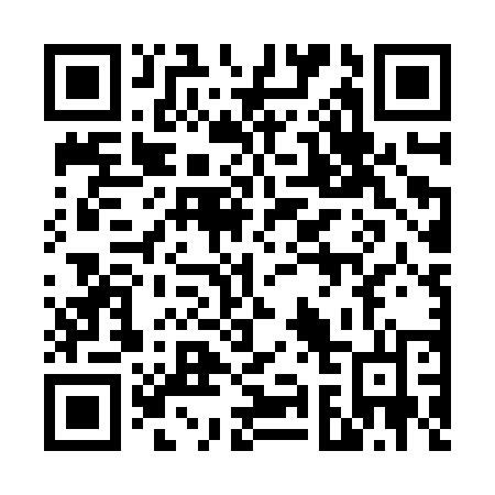 QR code for 697-JUL