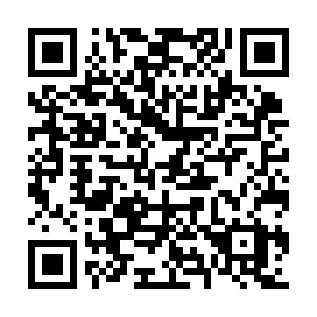 QR code for 697-KBX