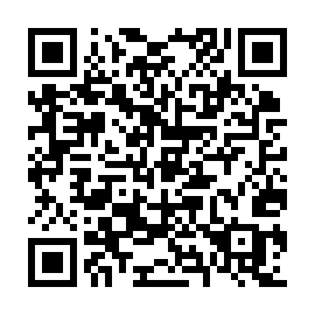 QR code for 697-KUC