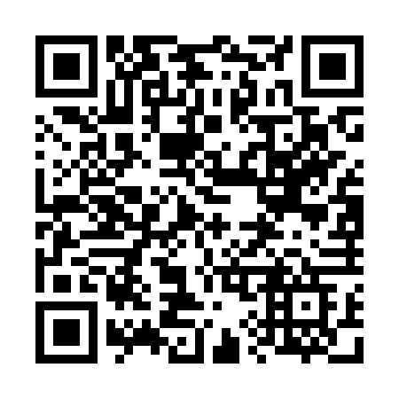 QR code for 697-KVG