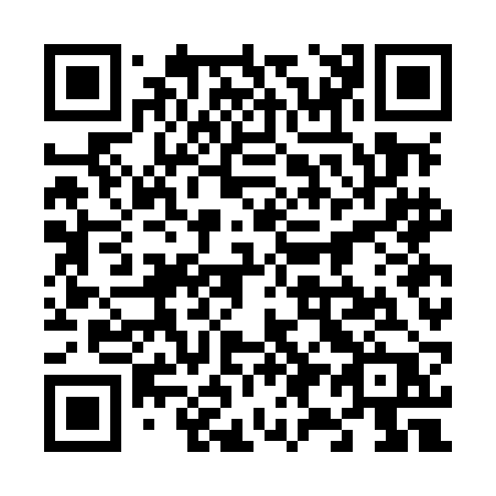 QR code for 697-MBP