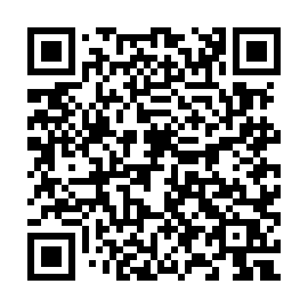 QR code for 697-MLP