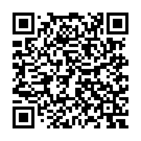 QR code for 697-MNJ