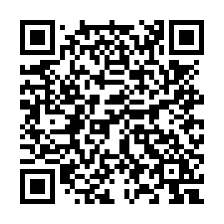 QR code for 697-NPY