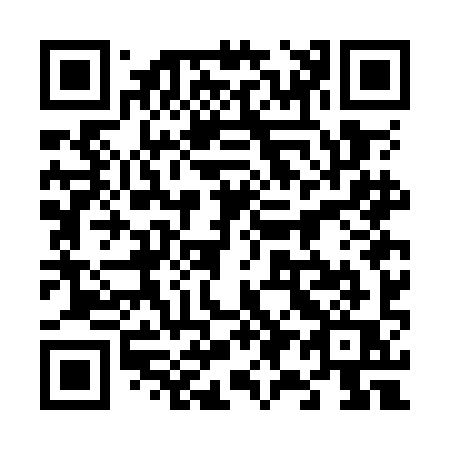 QR code for 697-OIQ