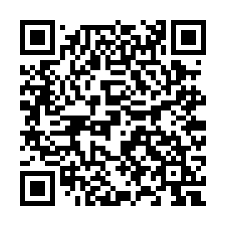 QR code for 697-PGK