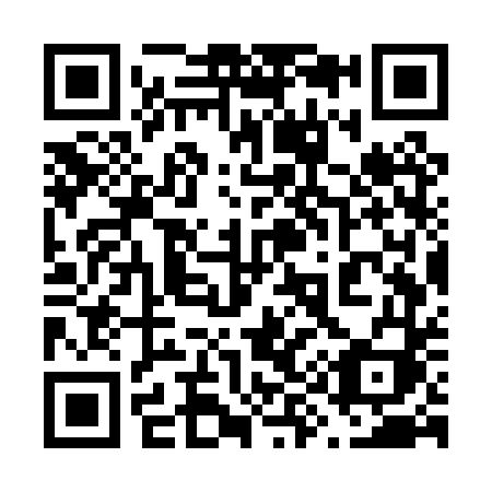 QR code for 697-PTI
