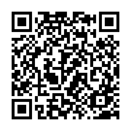 QR code for 697-PTW