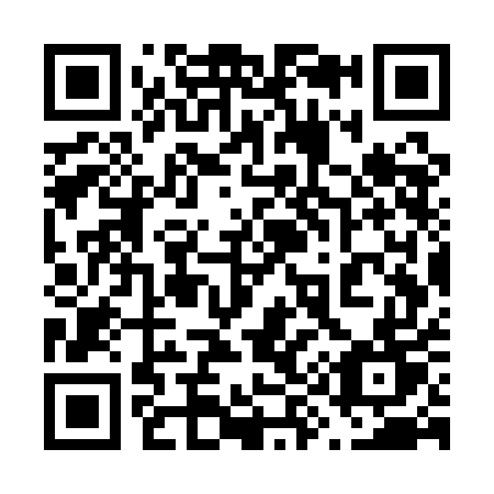 QR code for 697-QET