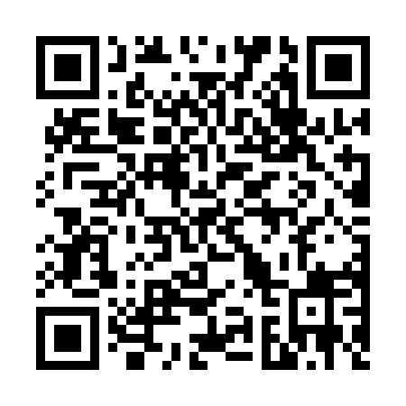 QR code for 697-QMY