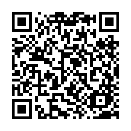 QR code for 697-RNO
