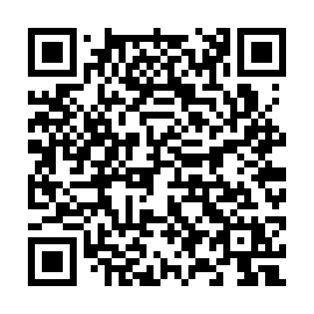 QR code for 697-SSX