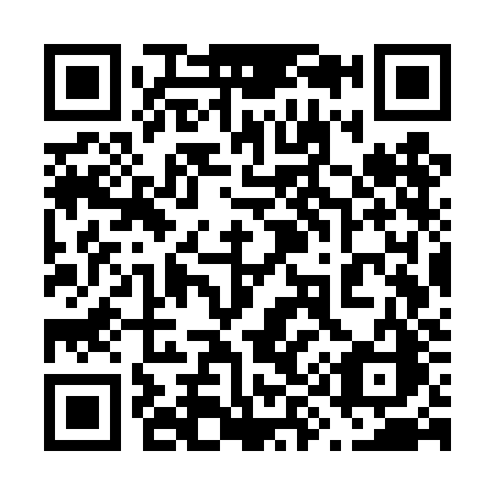 QR code for 697-TJC