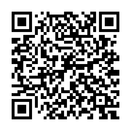 QR code for 697-UGB