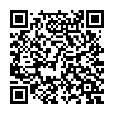 QR code for 697-VTT