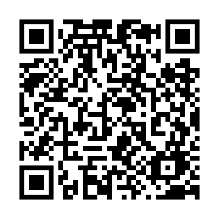 QR code for 697-WGG