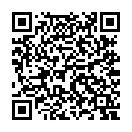 QR code for 697-XEQ
