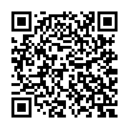 QR code for 697-XHG