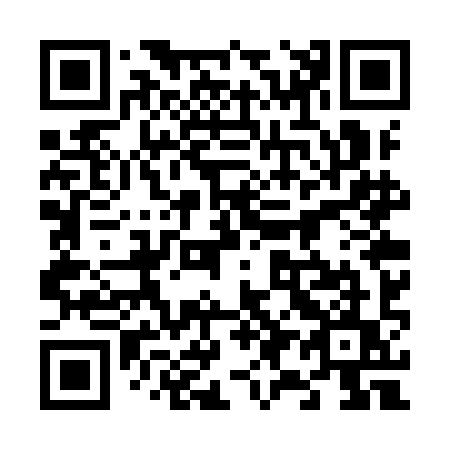 QR code for 697-YIU