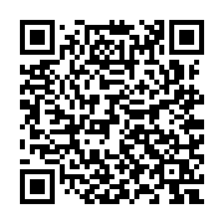 QR code for 697-YMQ