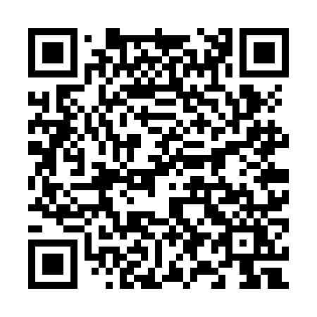 QR code for 697-ZNY