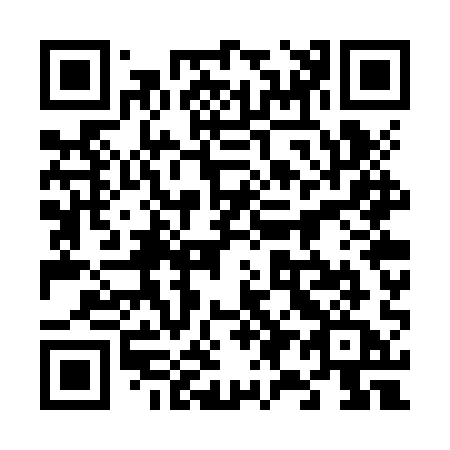 QR code for 697-ZQA