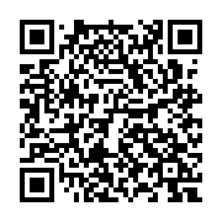 QR code for 697AFG