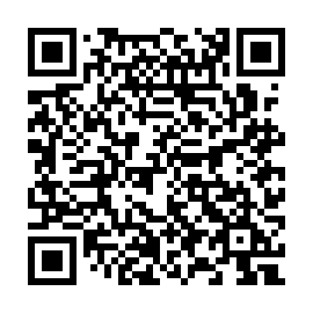 QR code for 697AJE