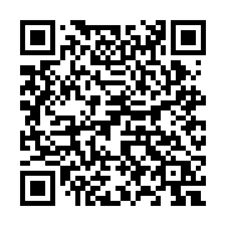 QR code for 697BBP