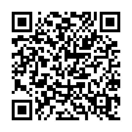 QR code for 697BID