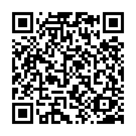 QR code for plate 697-ENY