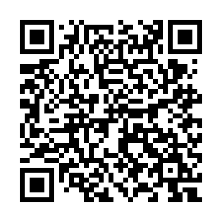 QR code for 697FEM