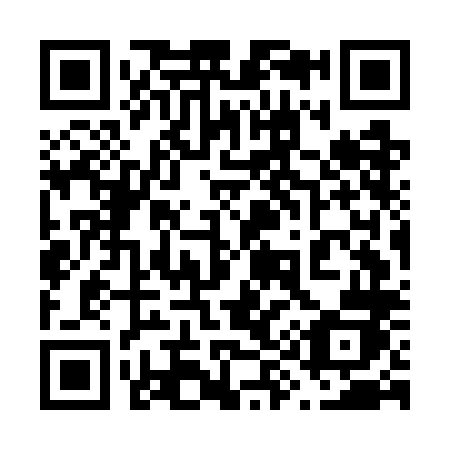 QR code for plate 697-GLJ