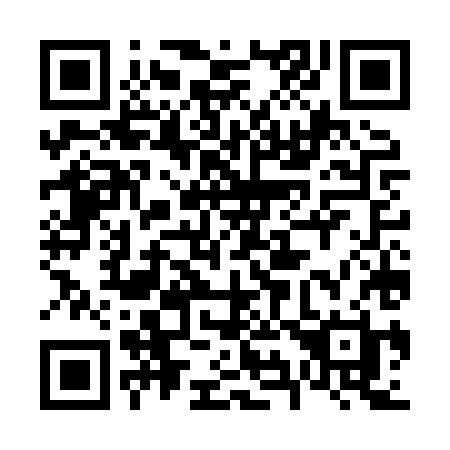 QR code for plate 697-HXH