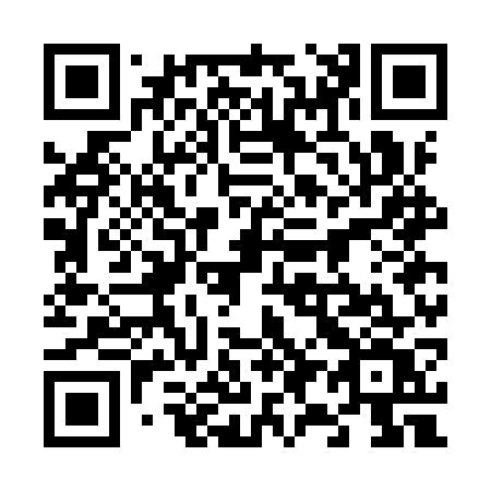 QR code for 697IWV