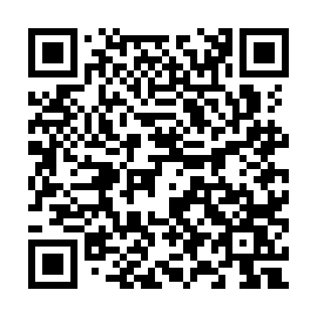 QR code for plate 697-KLW