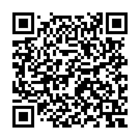 QR code for plate 697-MYQ