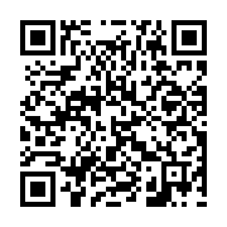 QR code for 697PCV