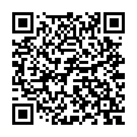 QR code for plate 697-PQU