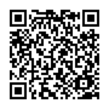 QR code for 697RWD