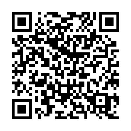 QR code for plate 697-RZB