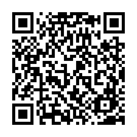 QR code for 697SVN