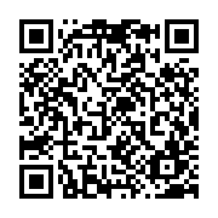 QR code for 697XYV